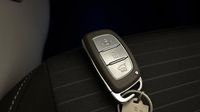 Renault Austral 1.2 E-Tech full hybrid 200ch Techno esprit Alpine — photo 16