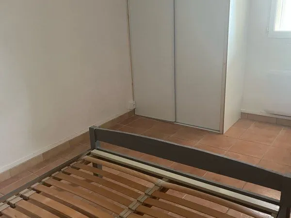 Apparemment a Maison Pierraggi