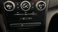 Renault Mégane 1.5 Blue dCi 115ch Evolution — photo 26