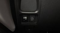 Peugeot 108 VTi 72 Like S&S 4cv 5p — photo 28
