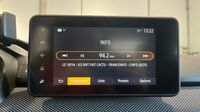 Dacia Sandero 1.0 TCe 90ch Stepway Confort -22 — photo 19