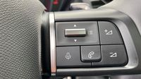 Citroen C5 X PureTech 180ch S&S Shine Pack EAT8 — photo 24