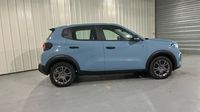 Citroen C3 Electrique 113ch 44,2kWh autonomie confort YOU — photo 4