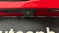 Seat Arona 1.0 EcoTSI 95ch Start/Stop Urban Euro6d-T — photo 29