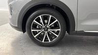 Ford Puma 1.0 EcoBoost 125ch S&S mHEV Titanium X Powershift — photo 20