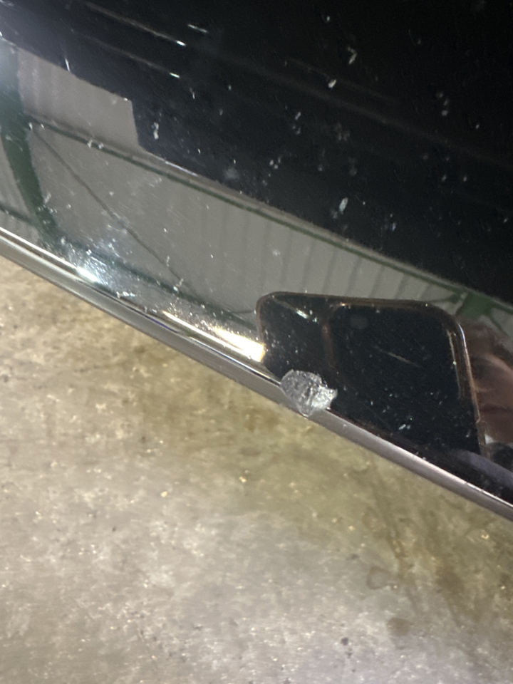 BMW 120 170 ch DKG7 — photo 36