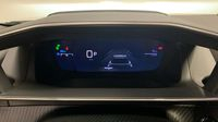 Peugeot 2008 1.2 Hybrid 145ch GT e-DCS6 — photo 10
