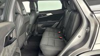 Renault Espace 1.2 E-Tech full hybrid 200ch esprit Alpine 7 places - 24 — photo 13