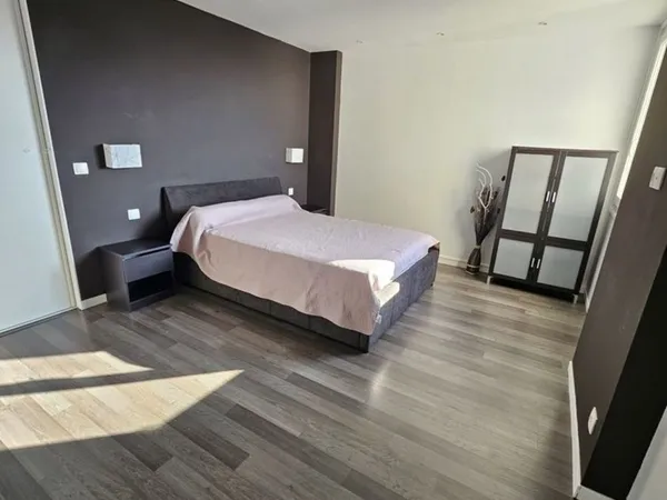 Appartement T3