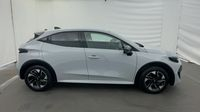 Renault Clio 1.2 TCe 115ch Techno — photo 4