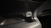 Citroen C4 Cactus PureTech 110ch S&S C-Series E6.d — photo 30