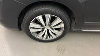 Peugeot 3008 1.2 Puretech Style II S&S — photo 20