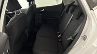 Ford Fiesta 1.0 Flexifuel 95ch Titanium Business 5p — photo 13