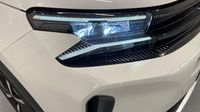 Citroen C5 Aircross Hybrid rechargeable 225ch Shine Pack ë-EAT8 — photo 17
