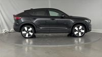 Volvo C40 Recharge Twin 408ch First Edition EDT AWD — photo 4