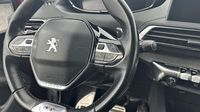 Peugeot 3008 2.0 BlueHDi 180ch S&S GT EAT8 — photo 17