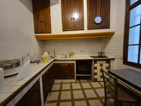 Appartement à vendre 2/3 pièces DRAGUIGNAN (83). 99 000 €
