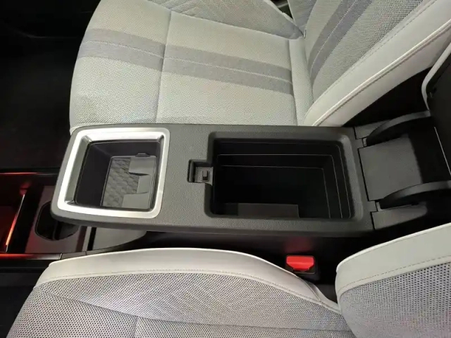 Renault Scenic e-tech électrique 220 ch grande autonomie — photo 25