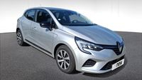 Renault Clio 1.0 TCe 90ch Equilibre — photo 3