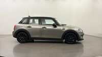 Mini Mini Cooper 136ch BVA7 Euro6d-T — photo 4