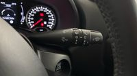 Jeep Renegade 1.0 Turbo T3 120ch BROOKLYN EDITION MY22 — photo 24