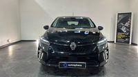 Renault Clio 1.0 TCe 90ch Evolution — photo 1