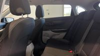 Hyundai I20 1.0 T-GDi 100ch Executive DCT-7 — photo 13