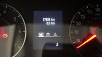 Dacia Sandero 1.0 TCe 90ch Stepway Confort -22 — photo 9