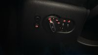 Mini Mini Cooper 136ch Edition Premium BVA7 — photo 27