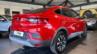 Renault Arkana 1.6 E-Tech 145ch Business — photo 5