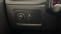 Renault Express 1.5 Blue dCi 75ch Confort 22 — photo 21