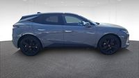 Ds Ds 4 PureTech 130ch Performance Line + Automatique — photo 4