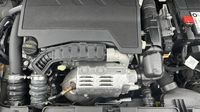 Ds Ds 3 1.2 PureTech 130ch Performance Line Automatique — photo 20