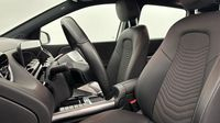 Mercedes Classe B 180d 116ch Business Line 8G-DCT — photo 12