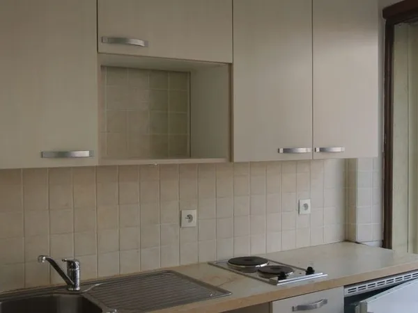 Maison de 24m2 à louer sur Beaumont-le-Roger
