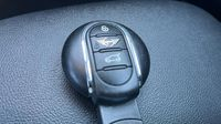 Mini Mini Cooper S 178ch Edition Premium Plus BVA7 — photo 16