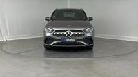 Mercedes Gla 200 d 150ch AMG Line 8G-DCT — photo 2