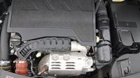Citroen C3 1.2 PureTech 110ch S&S ELLE — photo 20