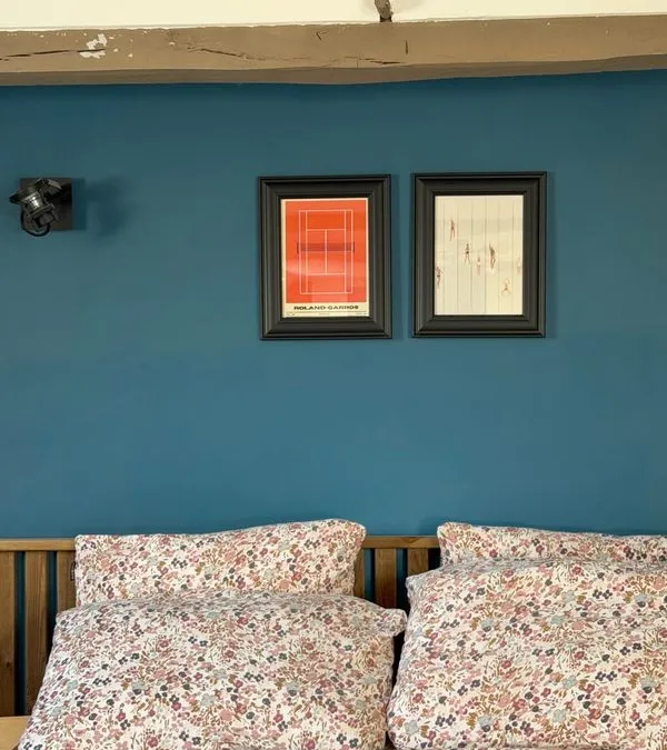 Photo 18