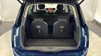 Citroen Grand C4 Spacetourer BlueHDi 130ch S&S Shine Pack EAT8 E6.d-TEMP — photo 32