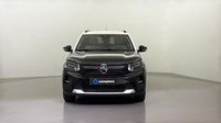 Citroen C3 1.2 Turbo 100ch MAX