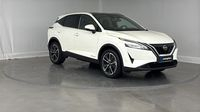 Nissan Qashqai e-POWER 190ch Tekna 2022 + Pack Design — photo 3