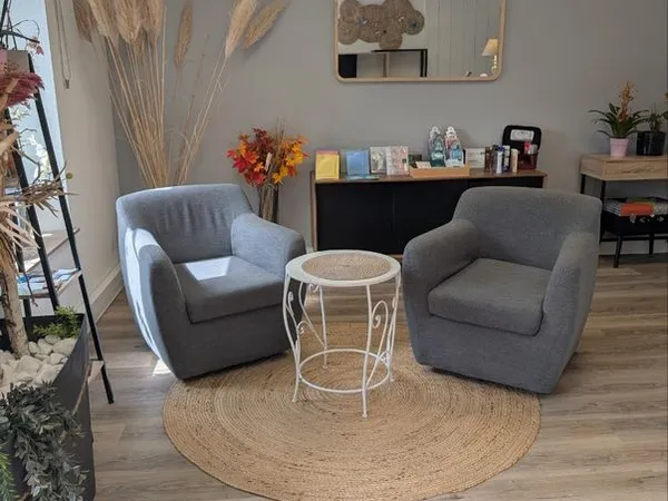 Espace à louer pour professionnels du bien être