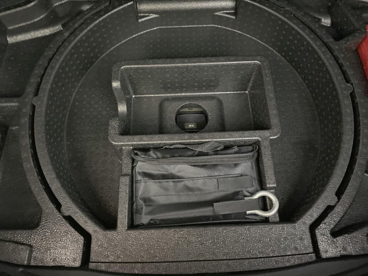 Ds Ds 4 hybride 136 e-dct6 pallas — photo 16