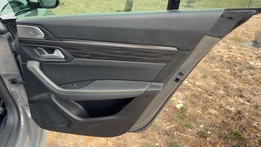 Peugeot 508 1.6 360 Hybride 200 4WD EAT8 - Peugeot Sport Engineered – 2021 – 101401 km – Hybride rechargeable – Boîte Automatique — photo 37