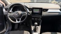 Renault Captur 1.0 TCe 90ch Intens -21 — photo 11