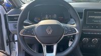 Renault Clio 1.5 dCi 100ch Evolution - 24 — photo 25