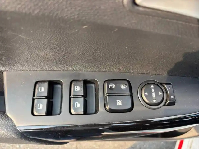 Kia Picanto 1.0 dpi 67ch isg bvm5 — photo 19