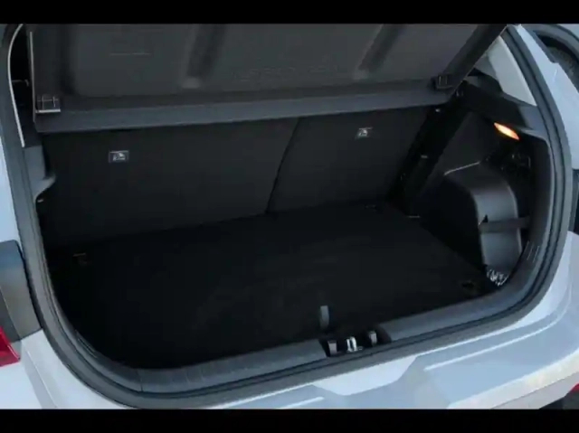 Hyundai I20 1.0 t-gdi 90ch intuitive — photo 12