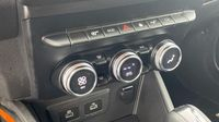 Dacia Duster 1.3 TCe 150ch FAP Expression 4x2 EDC — photo 15